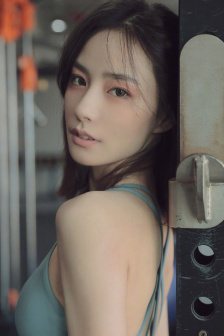 夜店电影