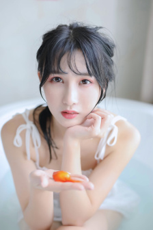 玉碎